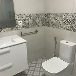 Im Herzen Von * بلايا دي سان خوان