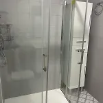 شقة Im Herzen Von بلايا دي سان خوان