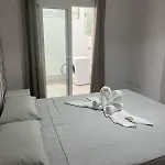 Im Herzen Von شقة بلايا دي سان خوان