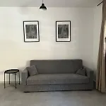 Im Herzen Von * بلايا دي سان خوان